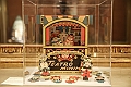 Mostra Pop-App Lab_039